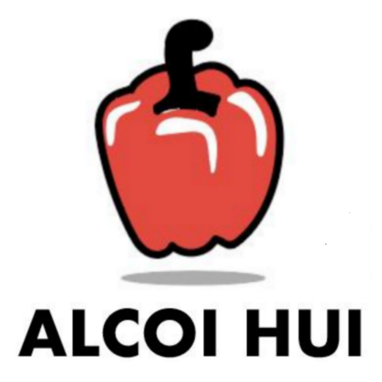 Alcoi Hui